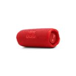 JBL FLIP 7 (RED) - Image 3