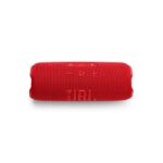 JBL FLIP 7 (RED) - Image 6