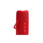 JBL FLIP 7 (RED) - Image 8
