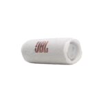 JBL FLIP 7 (WHITE) - Image 3