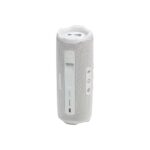 JBL FLIP 7 (WHITE) - Image 5