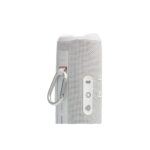JBL FLIP 7 (WHITE) - Image 7
