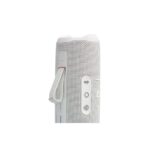JBL FLIP 7 (WHITE) - Image 8