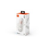 JBL FLIP 7 (WHITE) - Image 11