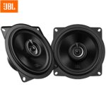 JBL STAGE2 55F (5.25″- 400W) - Image 2