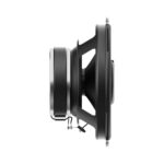 JBL STAGE2 55F (5.25″- 400W) - Image 3