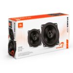 JBL STAGE2 55F (5.25″- 400W) - Image 4