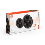 JBL STAGE2 65F (6.5″- 480W) - Image 4