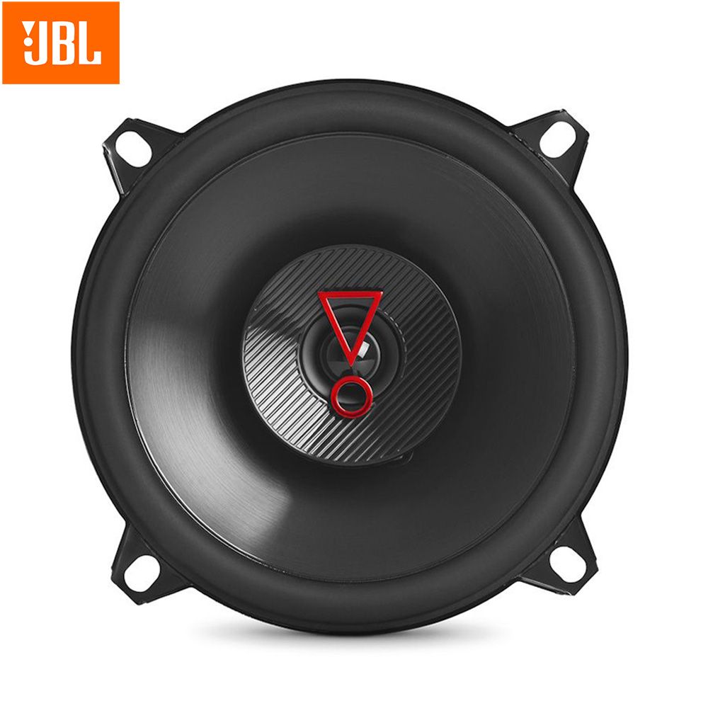 JBL STAGE3_527 (5''-200w)