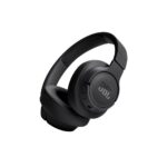 JBL TUNE 720BT (BLACK)
