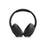 JBL TUNE 720BT (BLACK) - Image 2