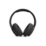 JBL TUNE 720BT (BLACK) - Image 3