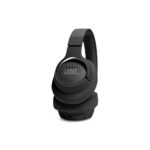 JBL TUNE 720BT (BLACK) - Image 5