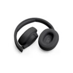 JBL TUNE 720BT (BLACK) - Image 6
