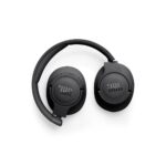 JBL TUNE 720BT (BLACK) - Image 7