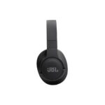 JBL TUNE 720BT (BLACK) - Image 8