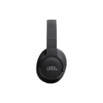 JBL TUNE 720BT (BLACK) - Image 9