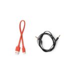 JBL TUNE 720BT (BLACK) - Image 10