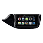 KIA CEED MULTIMEDIA OEM 2012-2018 9 ΑΦΗΣ IPS ANDROID 10 2+32GB CARPLAY ANDROID AUTO GPS DSP WiFi WETOUCH WT12KA06GPS - Image 2