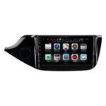 KIA CEED MULTIMEDIA OEM 2012-2018 9 ΑΦΗΣ IPS ANDROID 10 2+32GB CARPLAY ANDROID AUTO GPS DSP WiFi WETOUCH WT12KA06GPS - Image 3