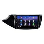 KIA CEED MULTIMEDIA OEM 2012-2018 9 ΑΦΗΣ IPS ANDROID 10 2+32GB CARPLAY ANDROID AUTO GPS DSP WiFi WETOUCH WT12KA06GPS - Image 5