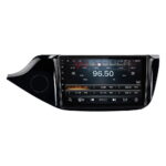 KIA CEED MULTIMEDIA OEM 2012-2018 9 ΑΦΗΣ IPS ANDROID 10 4+64GB 8-CORE 4G+WiFi CARPLAY ANDROID AUTO GPS DSP WETOUCH WT13KA06GPS - Image 5