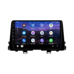 KIA PICANTO MULTIMEDIA OEM 2016-2019 9 ΑΦΗΣ IPS ANDROID 10 2+32GB CARPLAY ANDROID AUTO GPS NAVI DSP WiFi WETOUCH WT12KA04GPS - Image 5