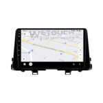 KIA PICANTO MULTIMEDIA OEM 2016-2019 9 ΑΦΗΣ IPS ANDROID 10 2+32GB CARPLAY ANDROID AUTO GPS NAVI DSP WiFi WETOUCH WT12KA04GPS - Image 6