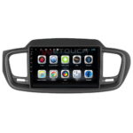 KIA SORENTO MULTIMEDIA OEM 2013-2021 10.1 ΑΦΗΣ IPS ANDROID 10 2+32GB CARPLAY ANDROID AUTO GPS DSP WiFi WETOUCH WT12KA05GPS - Image 2
