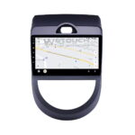 KIA SOUL MULTIMEDIA OEM 2009-2013 9 ΑΦΗΣ IPS ANDROID 10 2+32GB CARPLAY ANDROID AUTO GPS NAVI RADIO DSP WiFi WETOUCH WT12KA03GPS - Image 6