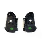 DIGITAL IQ FZ 2009_SWC STEERING WHEEL CONTROL BUTTONS - TOUCH SWITCHES for LAND ROVER - RANGE ROVER - Image 5