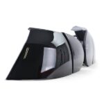 LED πίσω φανάρια μαρκέ VW Golf 5 smoke 03-08 - Image 4