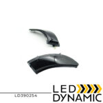 LEDEVO DYNAMIC LED ΦΛΑΣ ΚΑΘΡΕΠΤΩΝ ΦΙΜΕ AUDI A4 S4 RS4 B9 A5 S5 RS5 LD390255 - Image 4