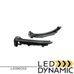 LEDEVO DYNAMIC LED ΦΛΑΣ ΚΑΘΡΕΠΤΩΝ ΦΙΜΕ AUDI TT 8S LD390253 - Image 3