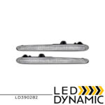 LEDEVO DYNAMIC LED ΦΛΑΣ ΠΛΑΙΝΑ ΦΤΕΡΟΥ ALFA ROMEO GIULIETTA LD390282 - Image 2