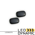 LEDEVO DYNAMIC LED ΦΛΑΣ ΚΑΘΡΕΠΤΩΝ ΦΙΜΕ SKODA KODIAQ KAROQ LD387810 - Image 4