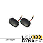 LEDEVO DYNAMIC LED ΦΛΑΣ ΚΑΘΡΕΠΤΩΝ ΦΙΜΕ SKODA KODIAQ KAROQ LD387810 - Image 5