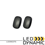 LEDEVO DYNAMIC LED ΦΛΑΣ ΚΑΘΡΕΠΤΩΝ ΦΙΜΕ SKODA KODIAQ KAROQ LD387810 - Image 6