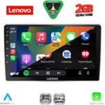 LENOVO LVD 2028_CPA (9inc) MULTIMEDIA TABLET for ALFA ROMEO MITO mod. 2008-2018 - Image 2