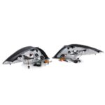 Led πίσω φανάρια μαρκέ smoke Opel Insignia 2008+ - Image 5