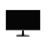 Gaming Monitor - Redragon MEMPHIS II BM27V9 27" 100Hz IPS Full HD