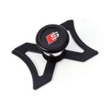 DIGITAL IQ MOUNT S3 (8V) (AIRVENTS MOUNT)