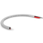 Marine Καλώδιο ηχείων - HERTZ MSC 12.2 - Image 2