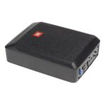 JBL BASS PRO NANO (6x8''-200w) - Image 7