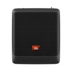 JBL BASS PRO NANO (6x8''-200w) - Image 2