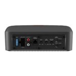 JBL BASS PRO NANO (6x8''-200w) - Image 3