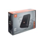 JBL BASS PRO NANO (6x8''-200w) - Image 4