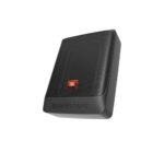 JBL BASS PRO NANO (6x8''-200w) - Image 5