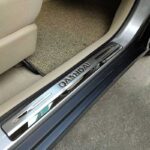 NISSAN QASHQAI J11 ΑΝΟΞΕΙΔΩΤΑ ΜΑΡΣΠΙΕ - Image 2