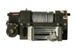 PowerWinch PW12000W PREDATOR 12V